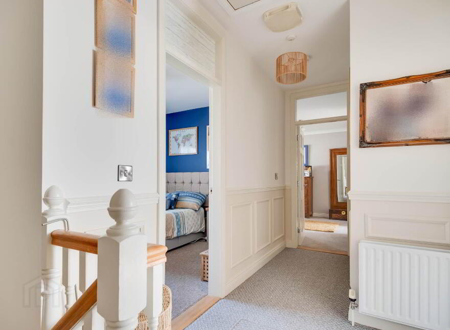 14 Railway Park, Maguiresbridge, Enniskillen, BT94 4LS