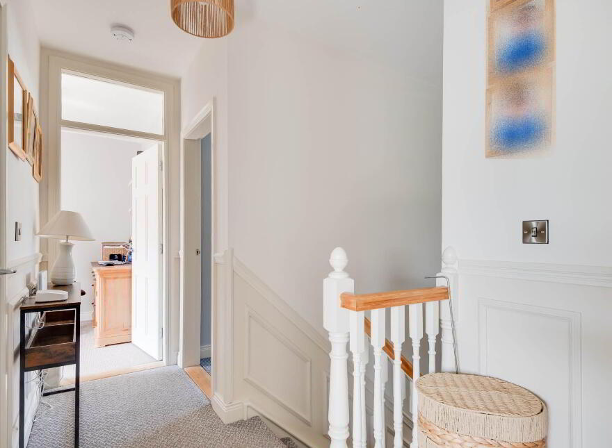 14 Railway Park, Maguiresbridge, Enniskillen, BT94 4LS