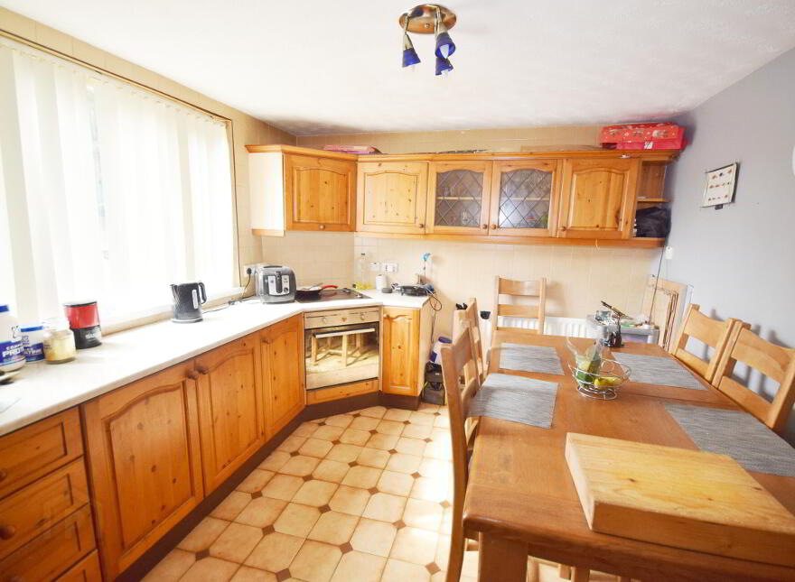 22 Glenview Drive, Limavady, BT49 0RZ