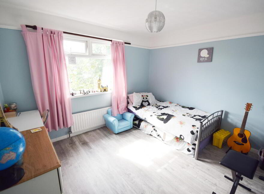 22 Glenview Drive, Limavady, BT49 0RZ