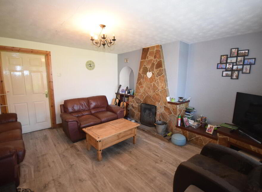 22 Glenview Drive, Limavady, BT49 0RZ