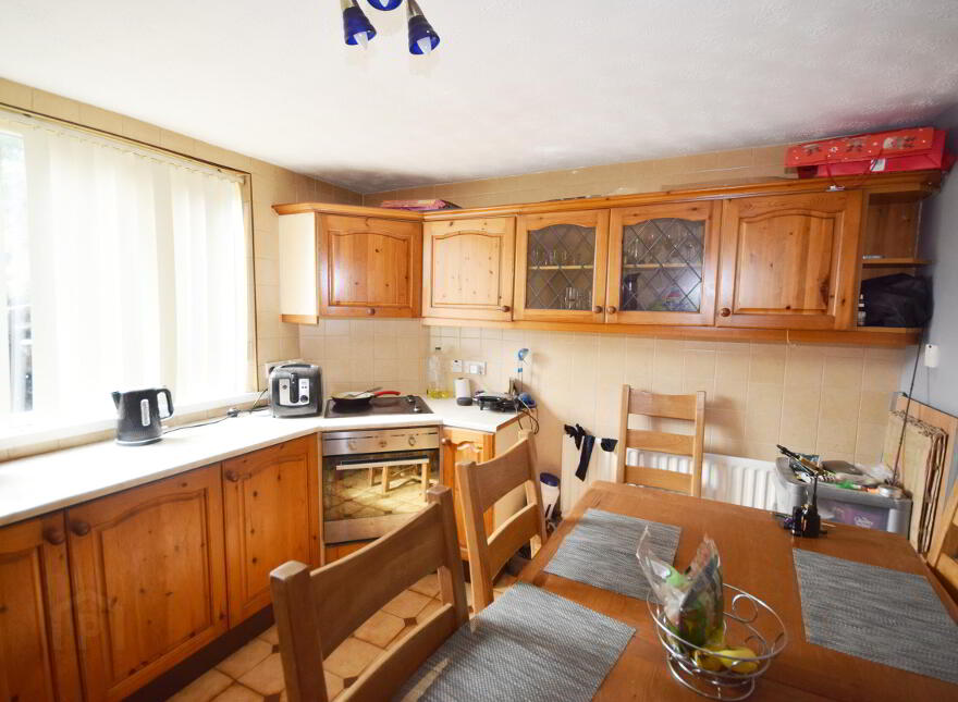 22 Glenview Drive, Limavady, BT49 0RZ