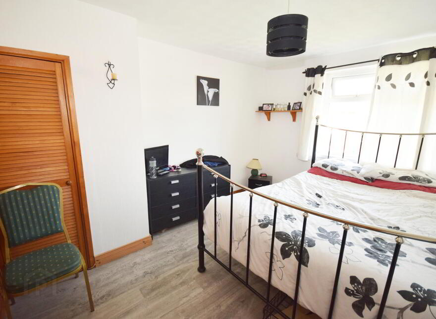 22 Glenview Drive, Limavady, BT49 0RZ