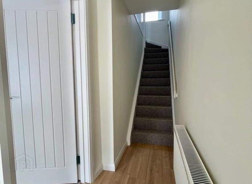 Mountjoy Terrace, Cityside, Derry/Londonderry, BT48 7LF