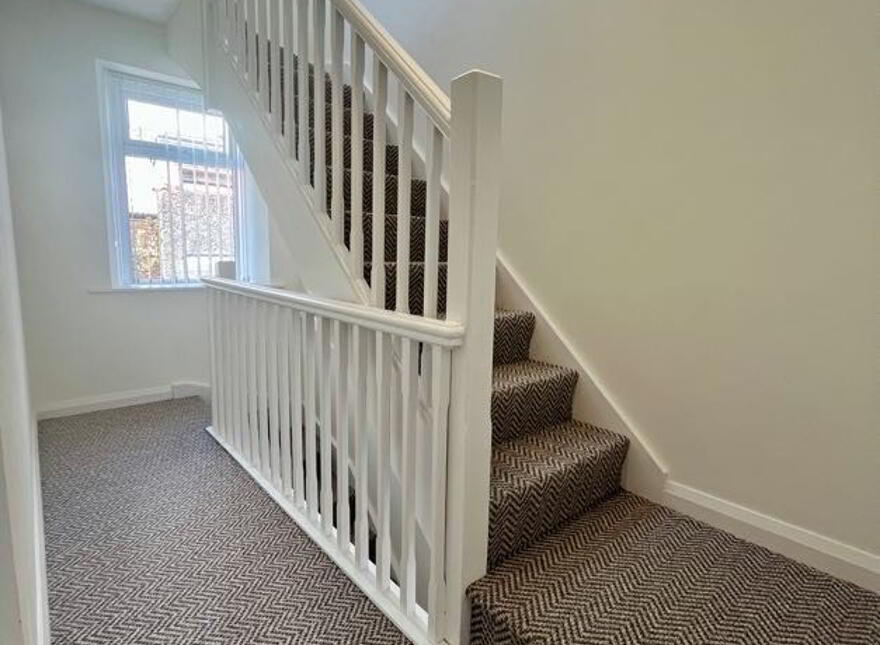 Mountjoy Terrace, Cityside, Derry/Londonderry, BT48 7LF