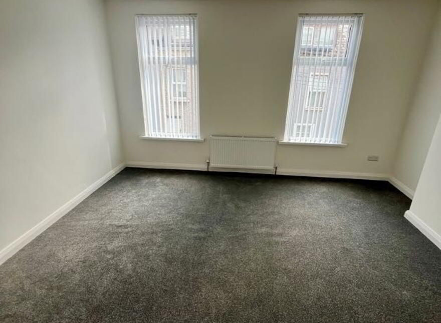 Mountjoy Terrace, Cityside, Derry/Londonderry, BT48 7LF