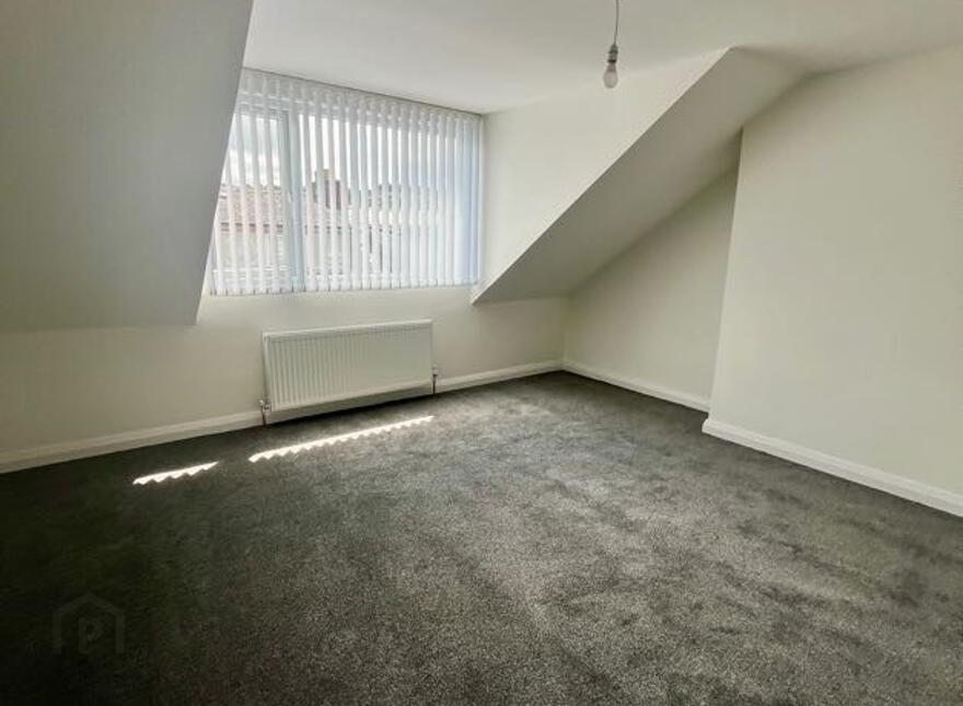 Mountjoy Terrace, Cityside, Derry/Londonderry, BT48 7LF
