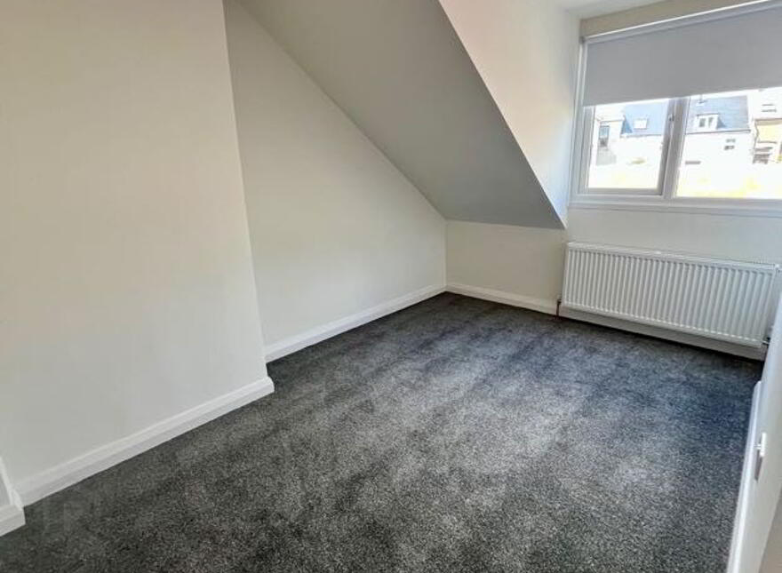 Mountjoy Terrace, Cityside, Derry/Londonderry, BT48 7LF
