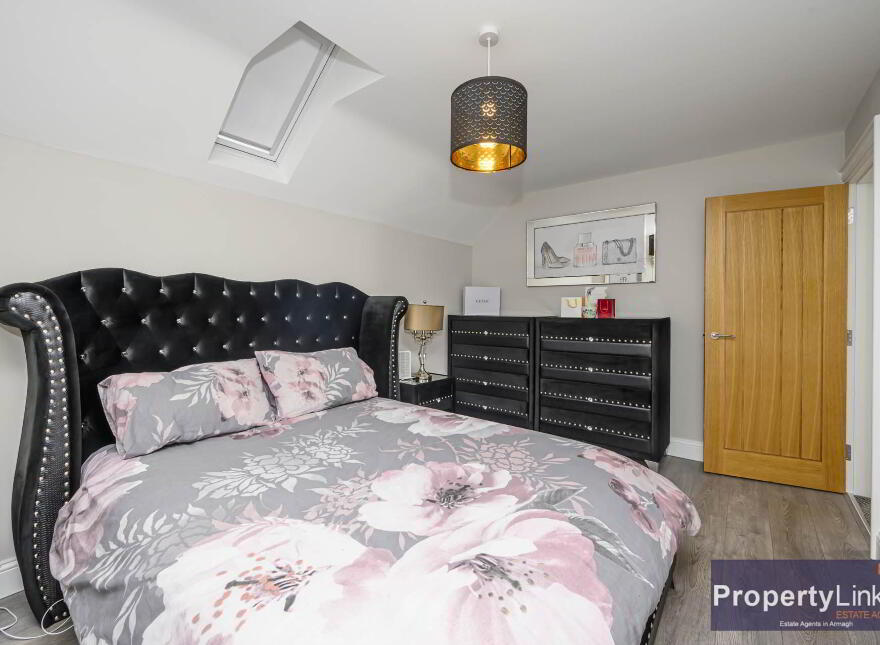 22 Dartan Hall Place, Tynan, Armagh, BT60 4QH