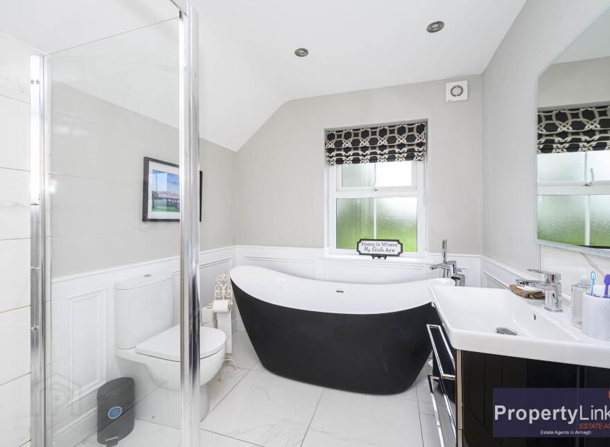 22 Dartan Hall Place, Tynan, Armagh, BT60 4QH