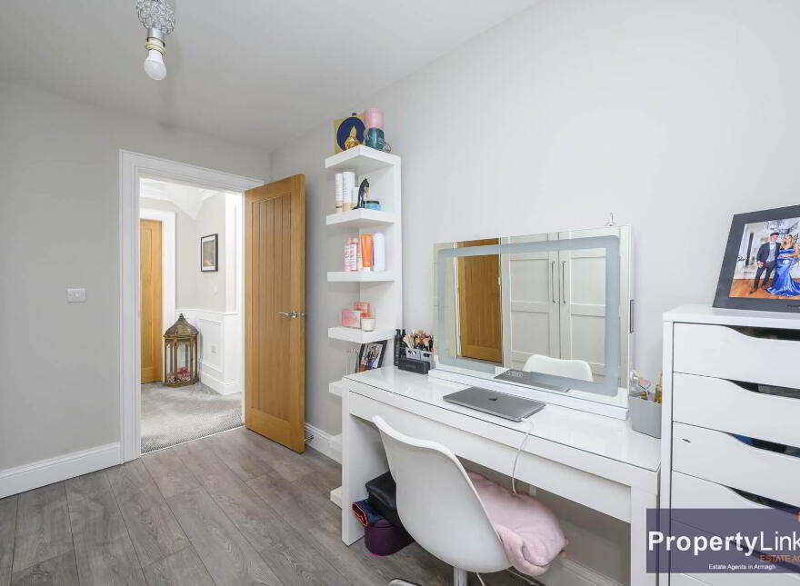 22 Dartan Hall Place, Tynan, Armagh, BT60 4QH