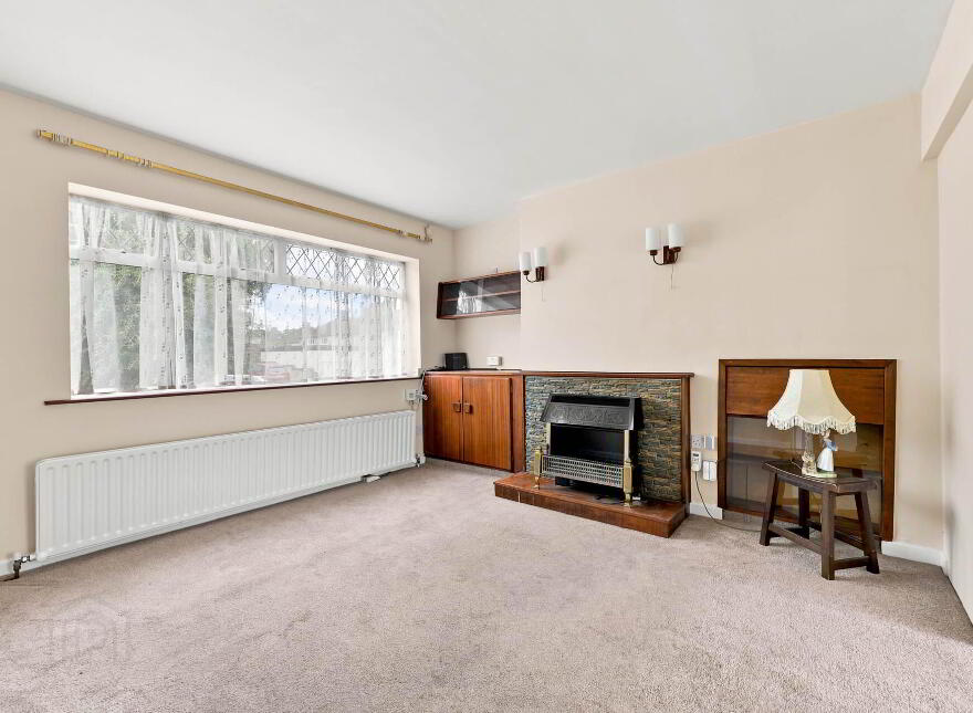 3 Oldtown Road, Santry, Dublin, D09T3V2