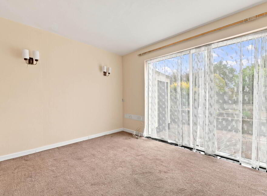 3 Oldtown Road, Santry, Dublin, D09T3V2