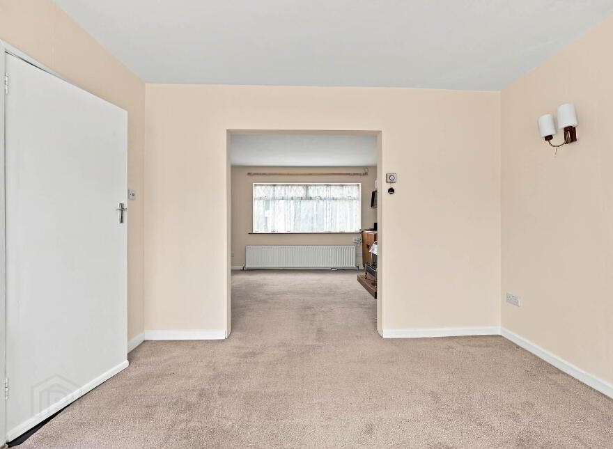 3 Oldtown Road, Santry, Dublin, D09T3V2
