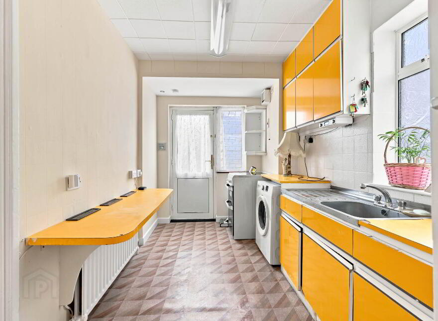 3 Oldtown Road, Santry, Dublin, D09T3V2