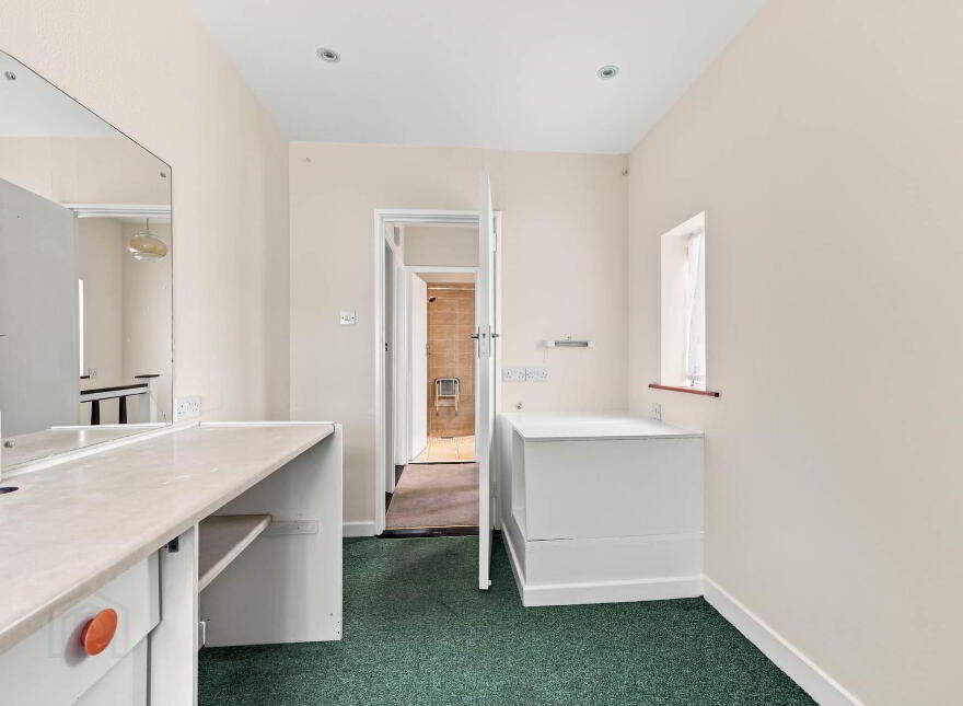 3 Oldtown Road, Santry, Dublin, D09T3V2