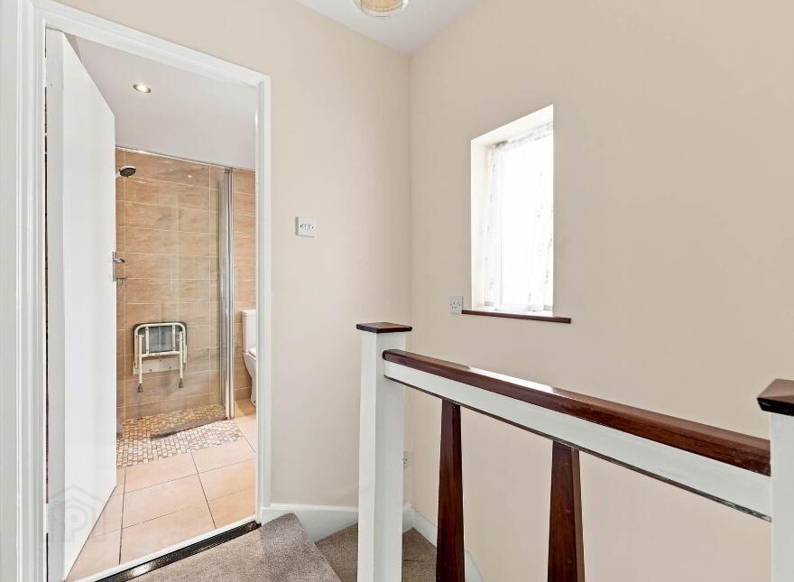3 Oldtown Road, Santry, Dublin, D09T3V2