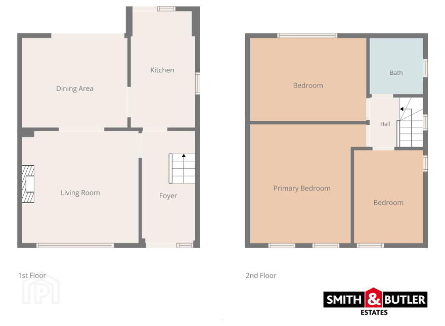3 Oldtown Road, Santry, Dublin, D09T3V2