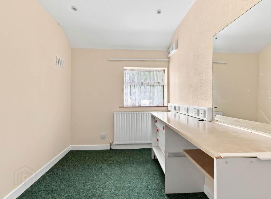3 Oldtown Road, Santry, Dublin, D09T3V2