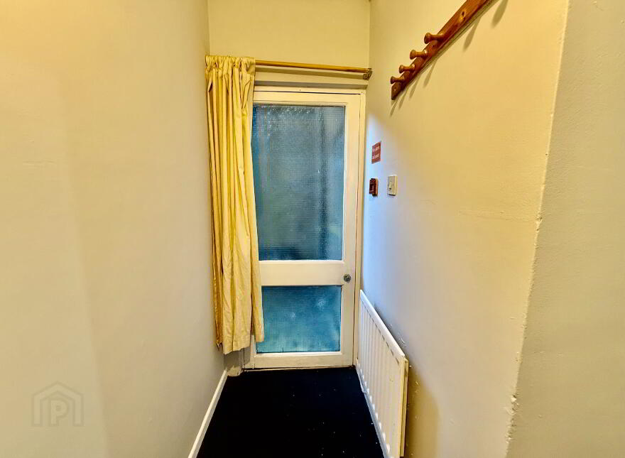 1, 54 Brookhill Avenue, Belfast, BT14 6BS