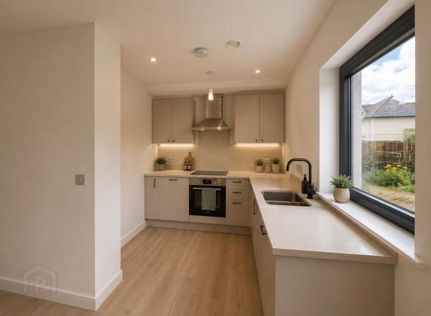 15 Love Lane, Clonmel, E91W635