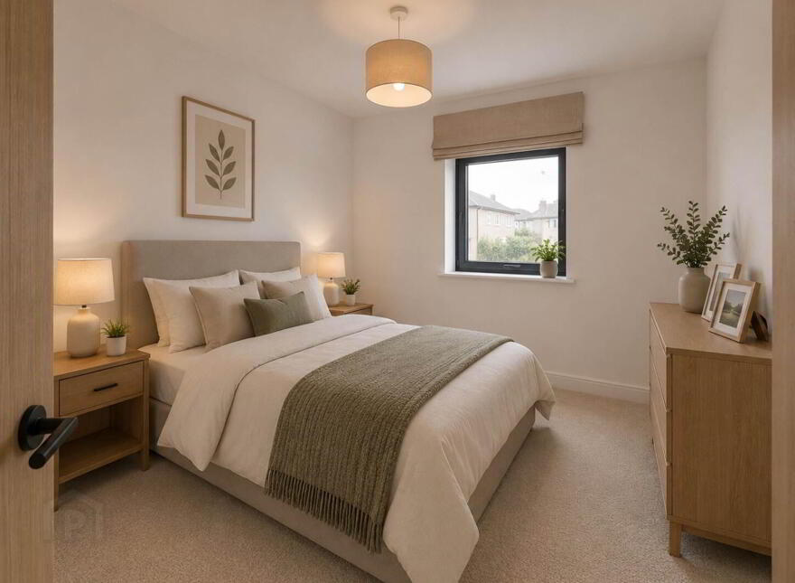 15 Love Lane, Clonmel, E91W635
