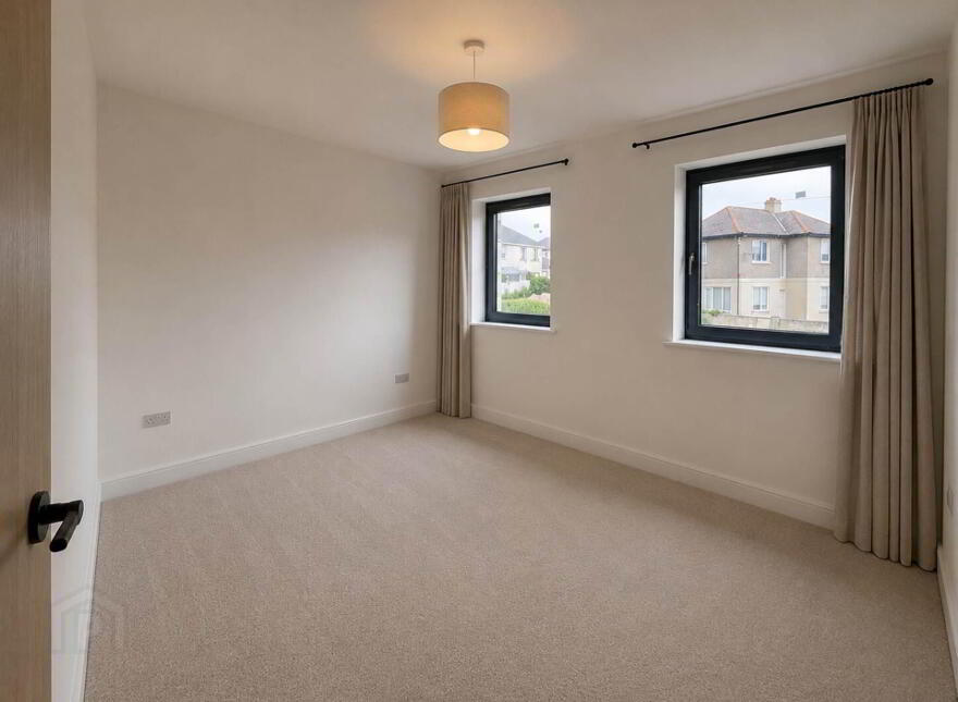 15 Love Lane, Clonmel, E91W635