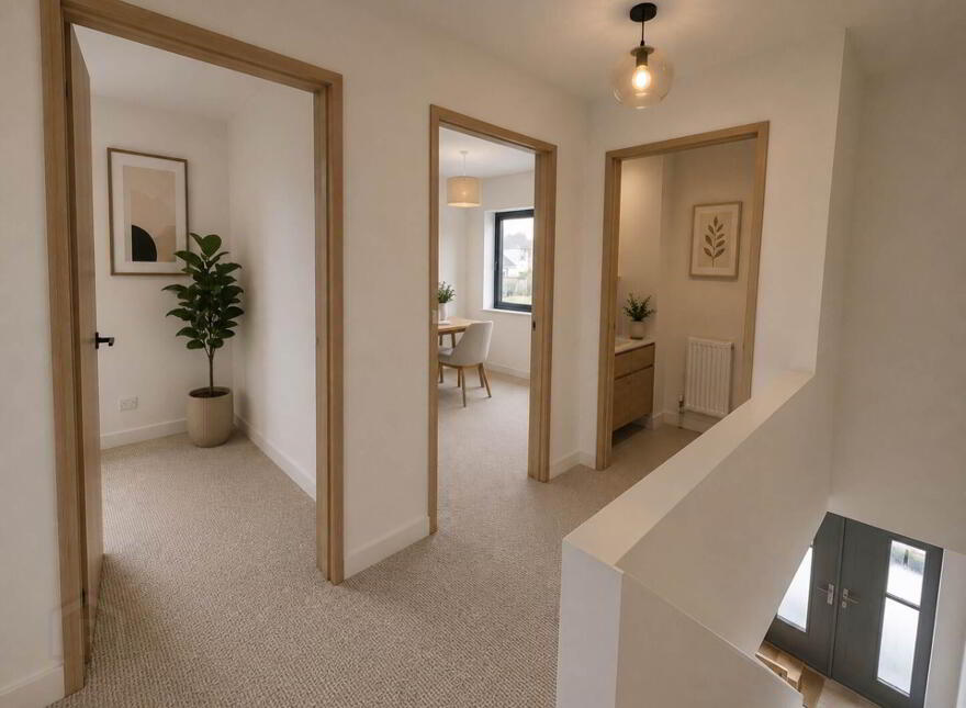 15 Love Lane, Clonmel, E91W635