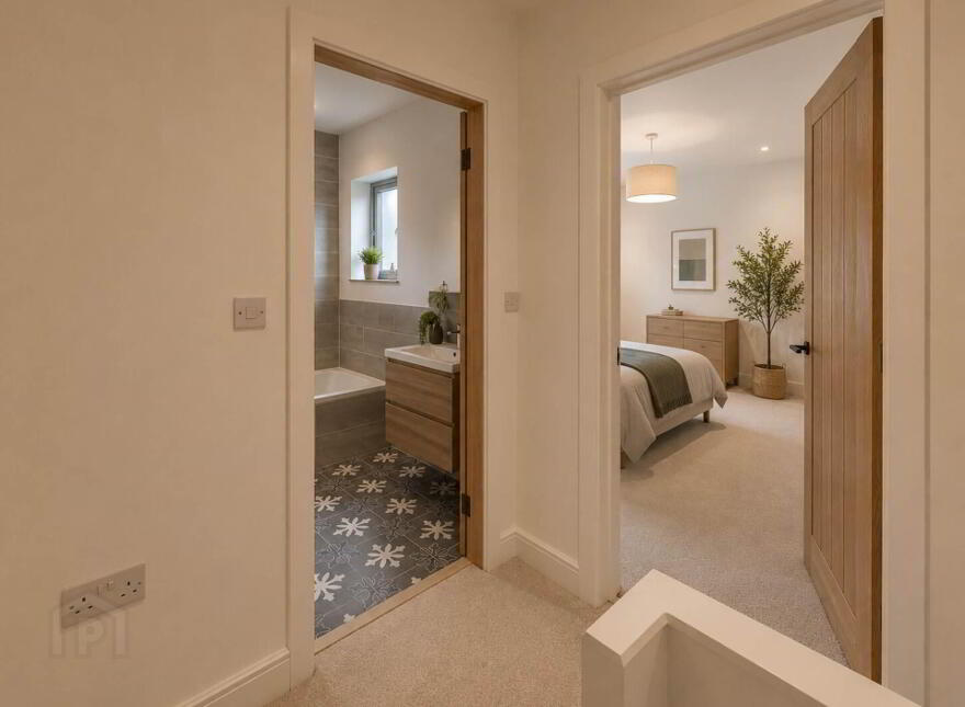 15 Love Lane, Clonmel, E91W635