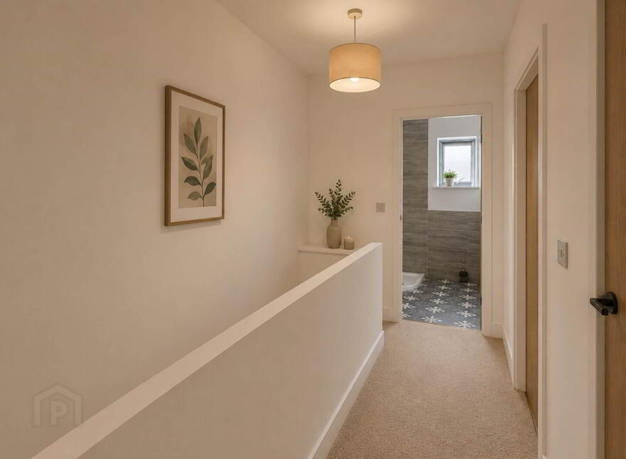 15 Love Lane, Clonmel, E91W635