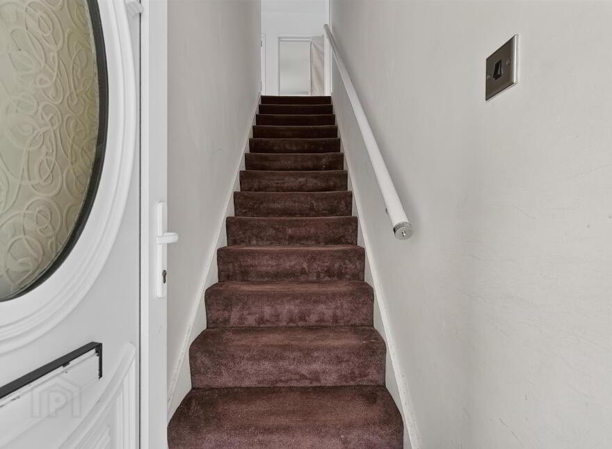 39B Blacks Road, Belfast, BT11 9LS