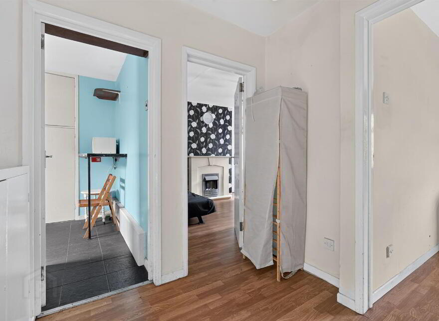 39B Blacks Road, Belfast, BT11 9LS