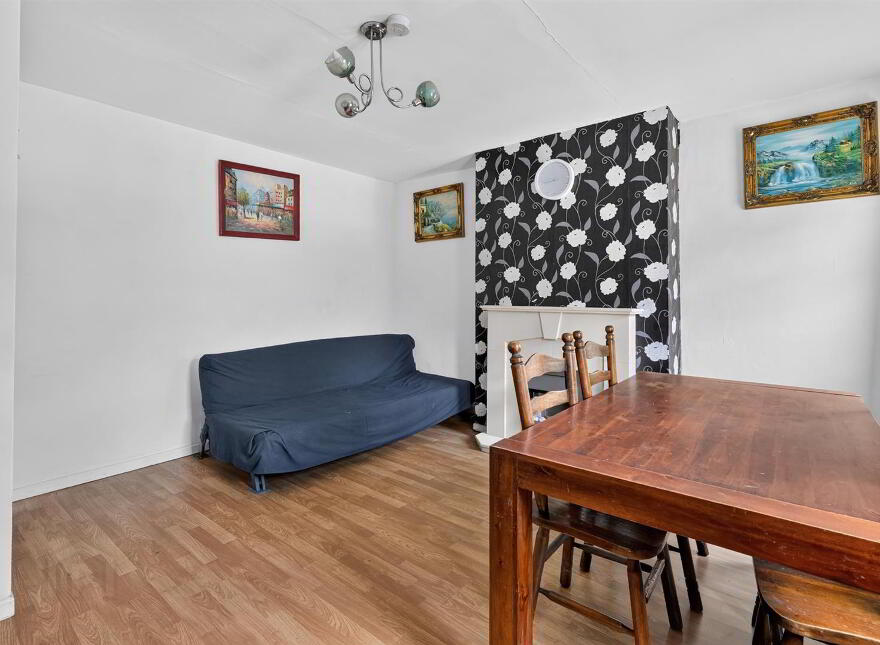 39B Blacks Road, Belfast, BT11 9LS