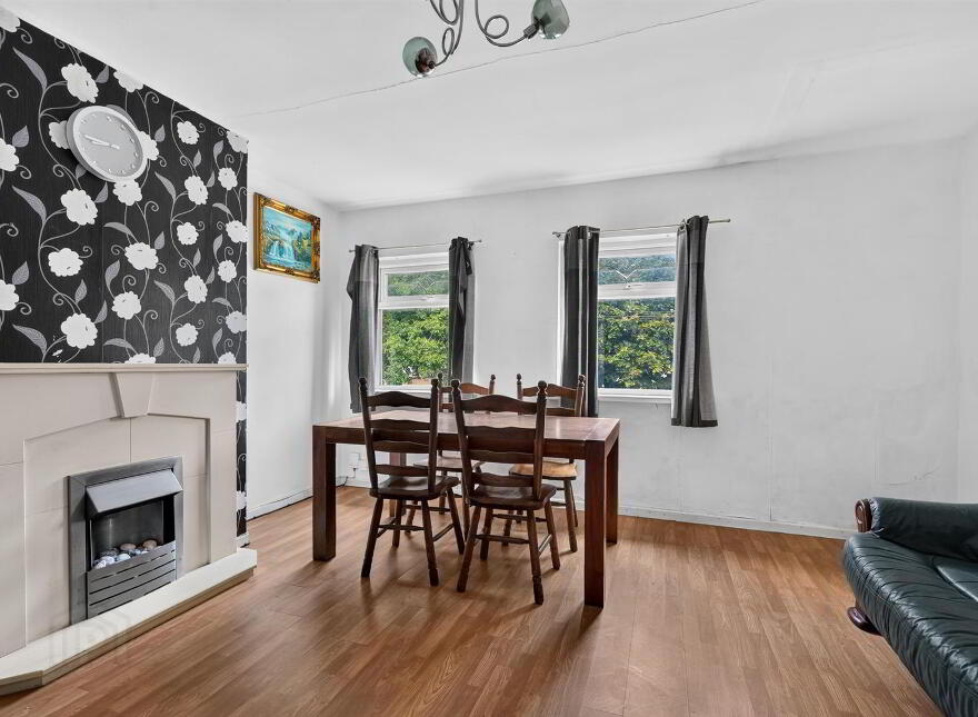 39B Blacks Road, Belfast, BT11 9LS
