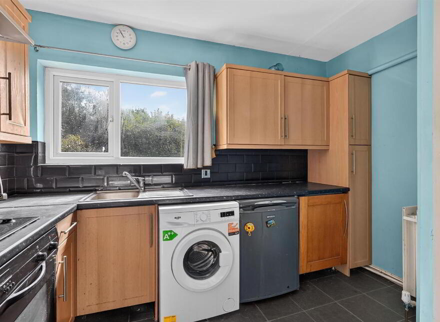 39B Blacks Road, Belfast, BT11 9LS