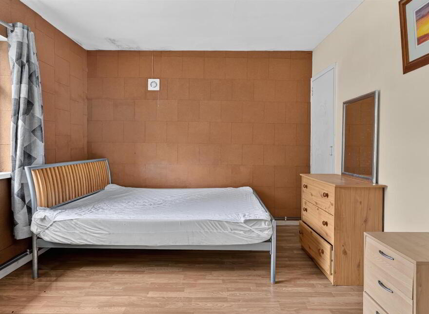 39B Blacks Road, Belfast, BT11 9LS