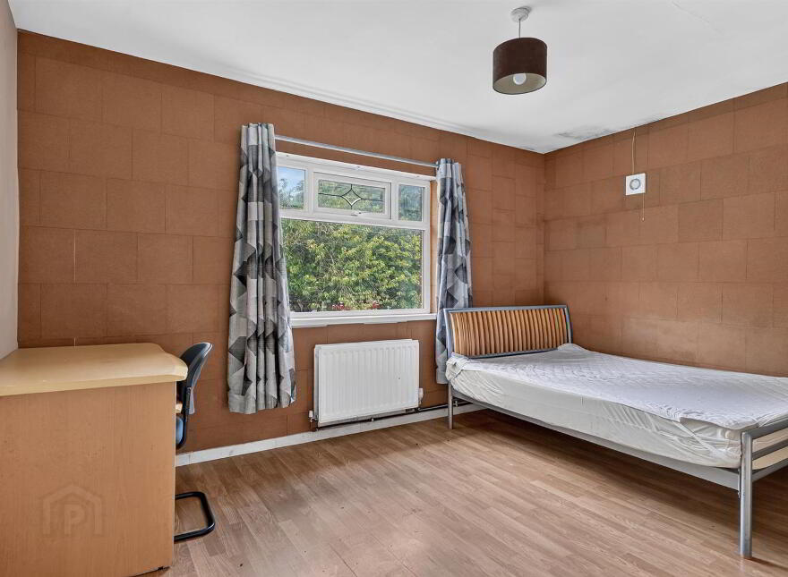39B Blacks Road, Belfast, BT11 9LS