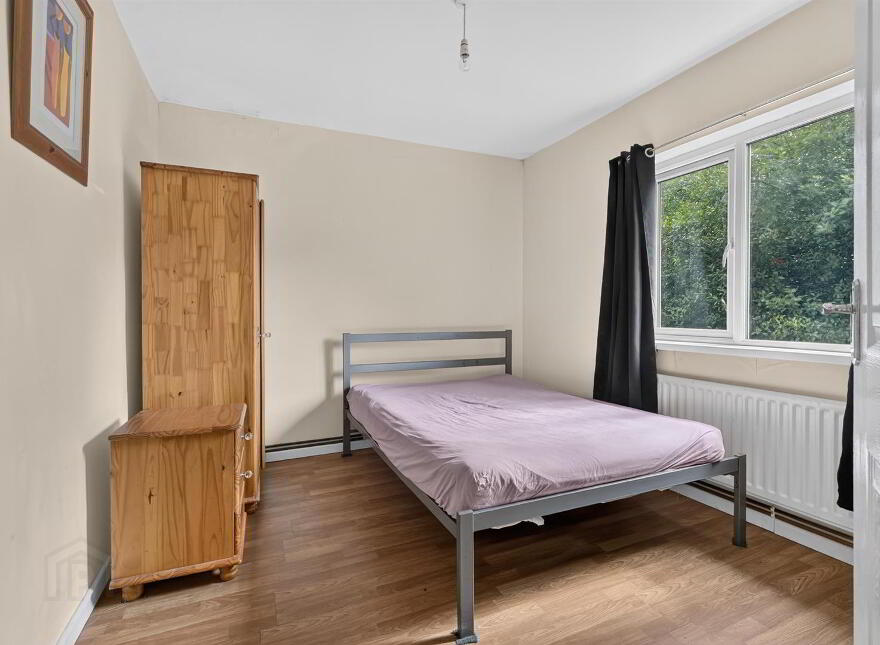 39B Blacks Road, Belfast, BT11 9LS