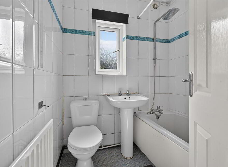 39B Blacks Road, Belfast, BT11 9LS