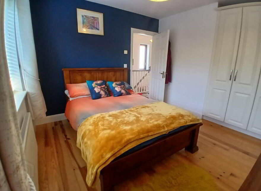 2 Castle Oaks, Bandon, P72RF77