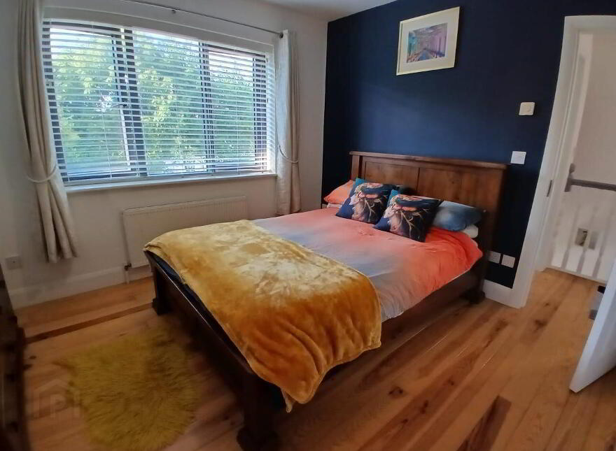 2 Castle Oaks, Bandon, P72RF77