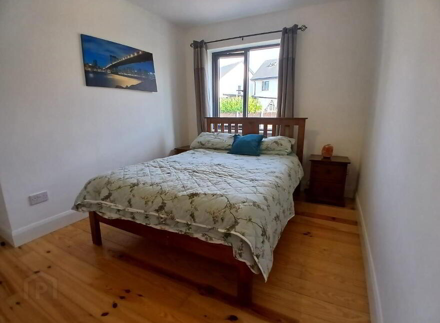 2 Castle Oaks, Bandon, P72RF77