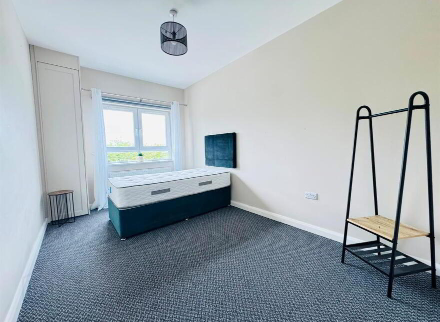 Apt 29, 250c Whitewell Road, Glengormley, Newtownabbey, BT36 7NH