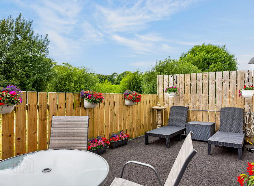 46 Phoenix Fields, Ballymena, BT42 2BF