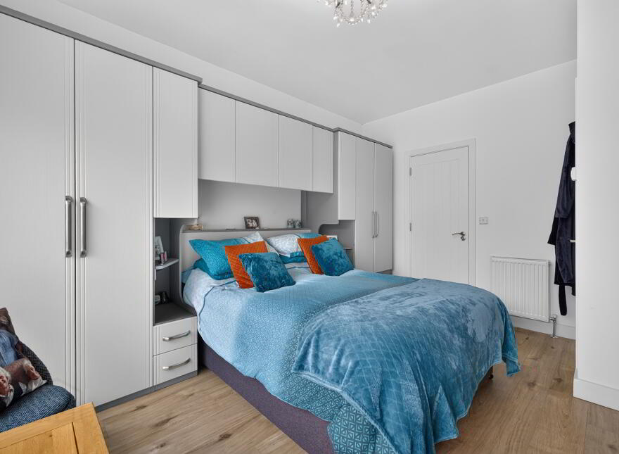 46 Phoenix Fields, Ballymena, BT42 2BF