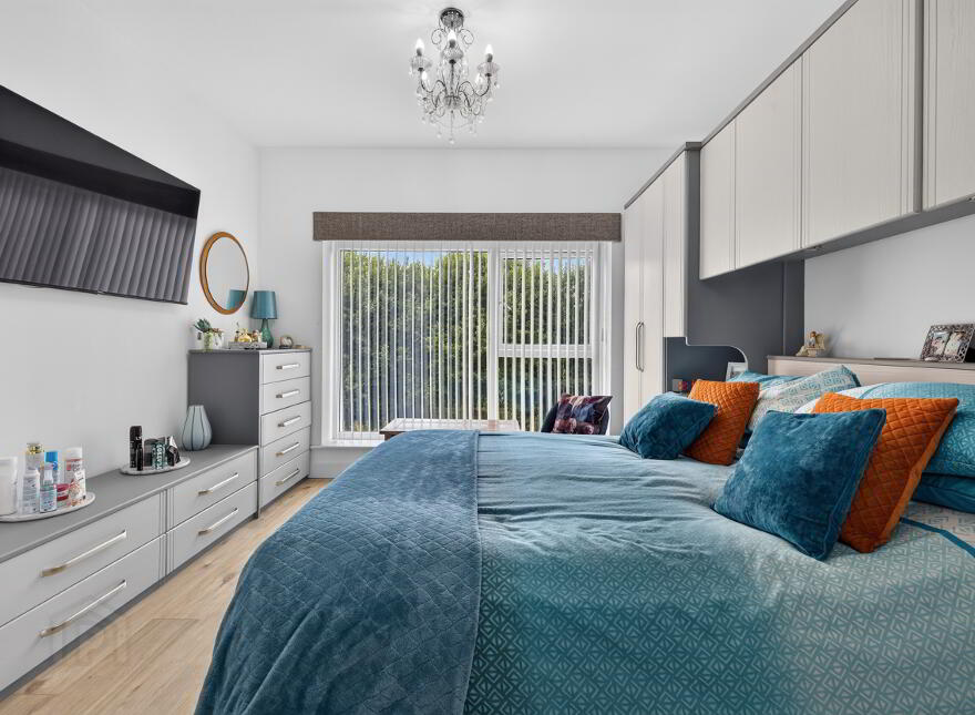 46 Phoenix Fields, Ballymena, BT42 2BF