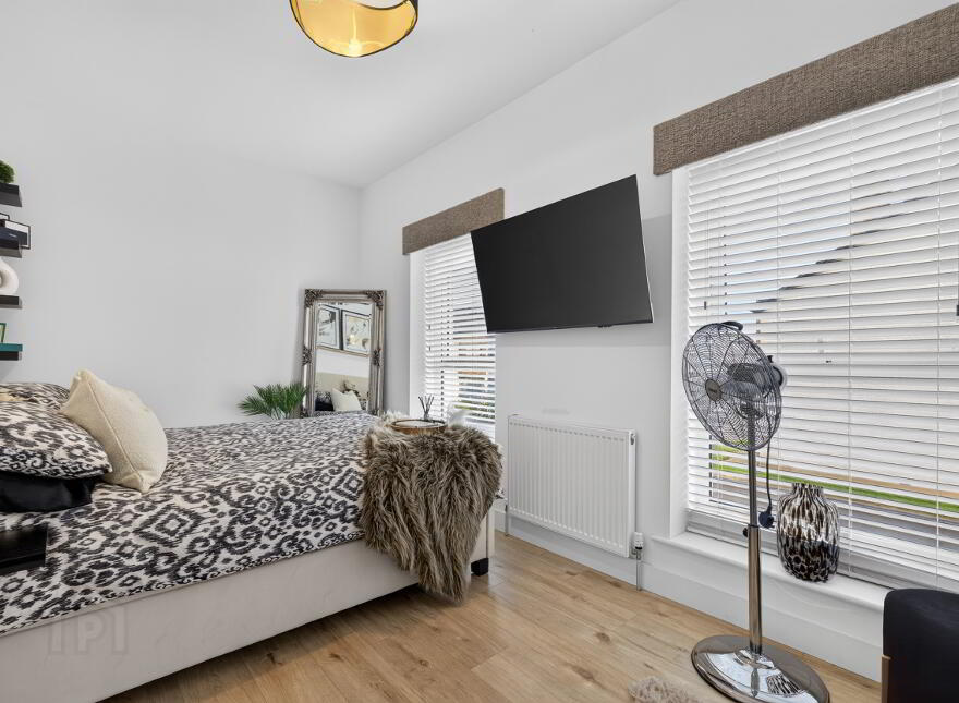 46 Phoenix Fields, Ballymena, BT42 2BF