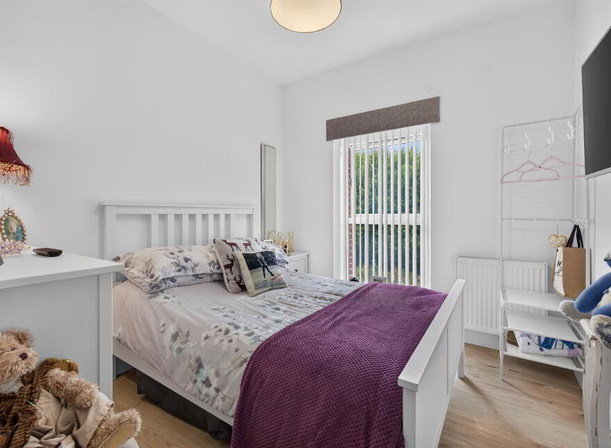 46 Phoenix Fields, Ballymena, BT42 2BF
