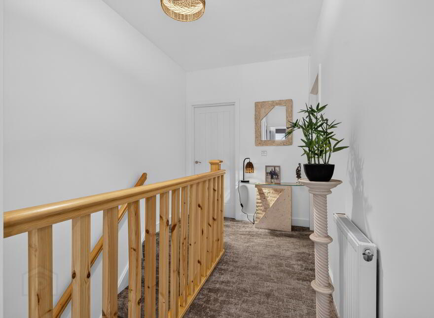 46 Phoenix Fields, Ballymena, BT42 2BF