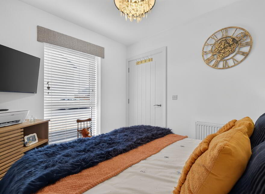 46 Phoenix Fields, Ballymena, BT42 2BF